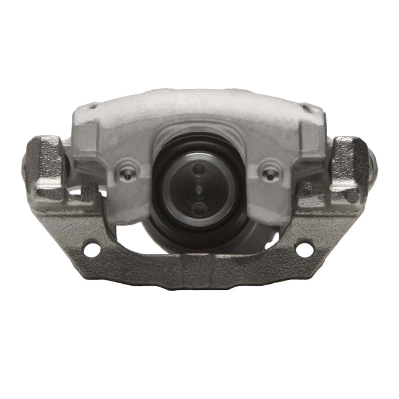 DFC — DFC 04-13 Mazda 3 Rear-R Premium Caliper - Silver Zinc Coated
DFC Brake Caliper - view 1