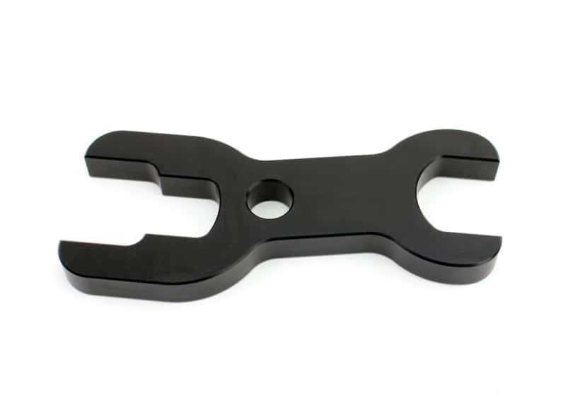SPL Parts — SPL Parts Adjustment Wrench
Tool - view 2