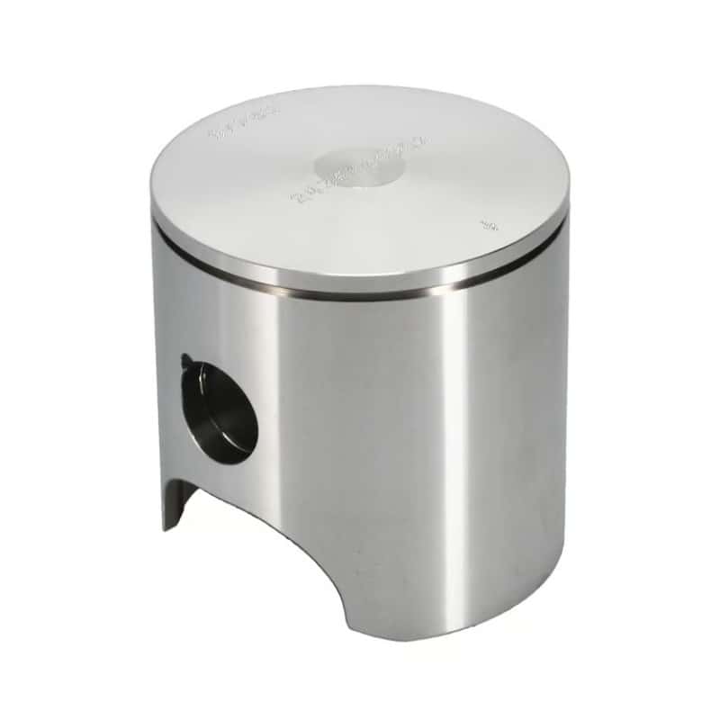 Wiseco — Wiseco Ski-Doo MXZ500 493 EngTyp ProLite 2756CS Piston Kit
Piston Kit - view 3