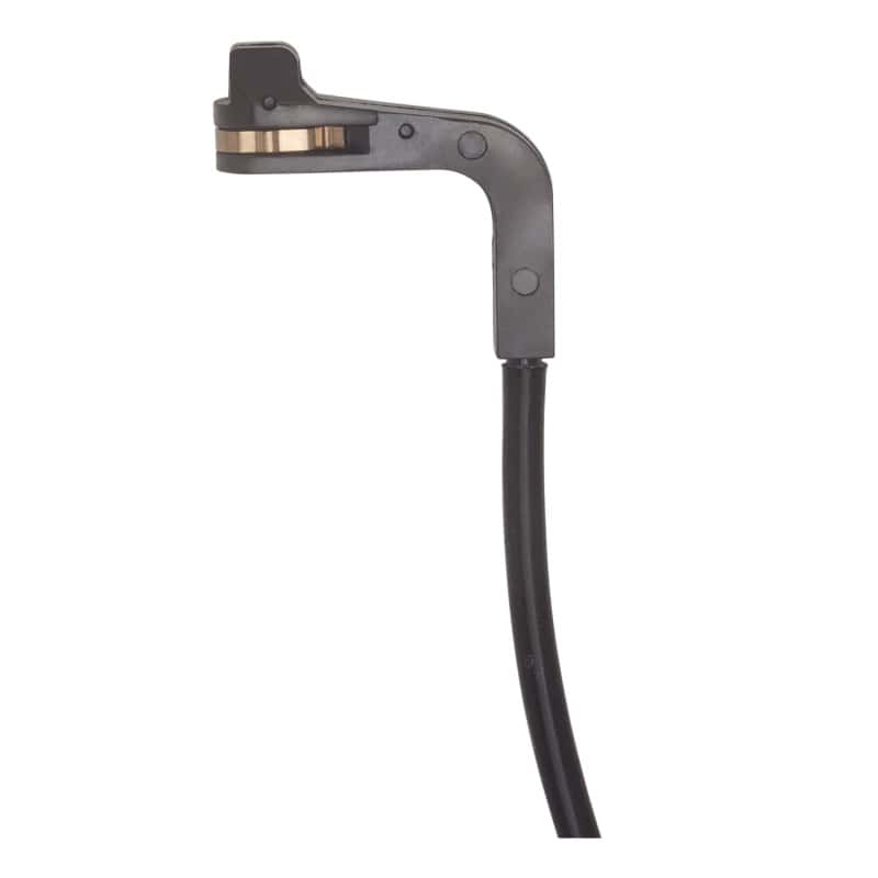 DFC — DFC 19-20 Cadillac CT6 Rear Sensor Wire - view 2