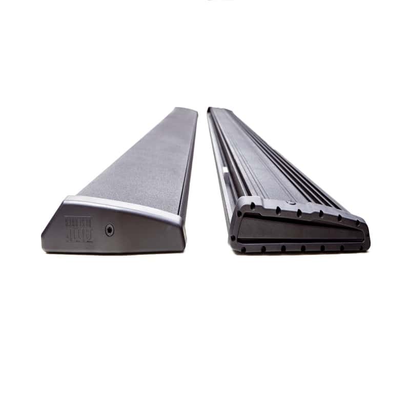 AMP Research — AMP Research 21-23 Ford Bronco (Excl. Raptor) PowerStep Xtreme - Black
Power Running Board
POWERSTEP XTREME - view 14