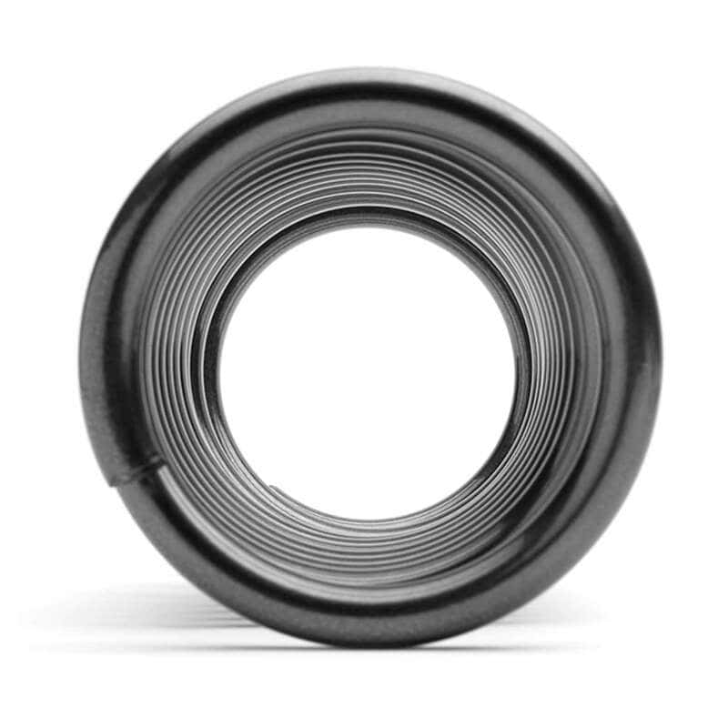 COBB — COBB 22-24 Subaru WRX Lowering Springs - view 5