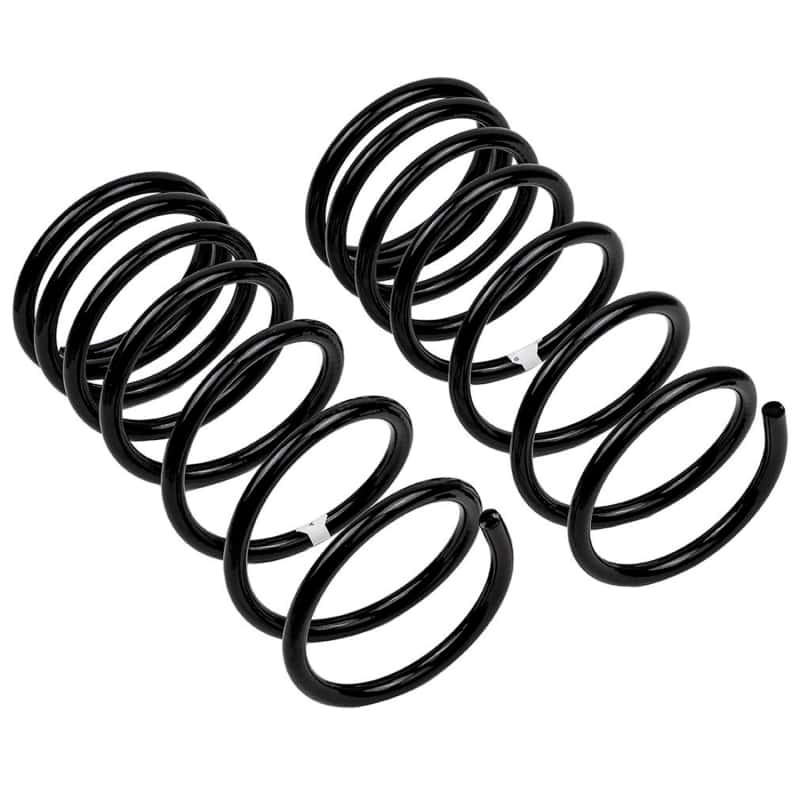 Old Man Emu — ARB / OME Coil Spring Rear Paj SWB - view 3