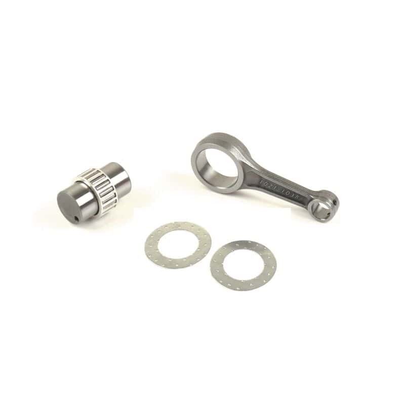 Athena — Athena 15-23 Yamaha WR 250 F Offroad Connecting Rod Kit - view 6