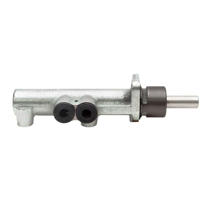 DFC — DFC 02-02 Dodge Sprinter 2500 /MC Brake Master Cylinder
DFC Brake Master Cyl - view 3