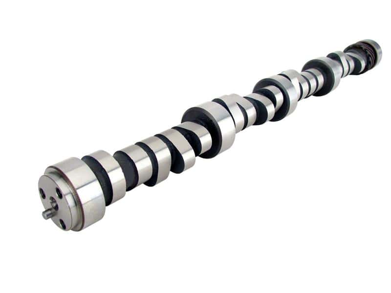 COMP Cams — COMP Cams Camshaft CS 286H-R10
Mag 230/230 HRlrSBC - view 2