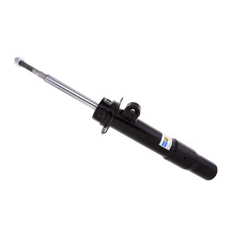 Bilstein — Bilstein B4 08-13 BMW M3 Base V8 4.0L Front Right Twintube Strut Assembly
Strut - view 2