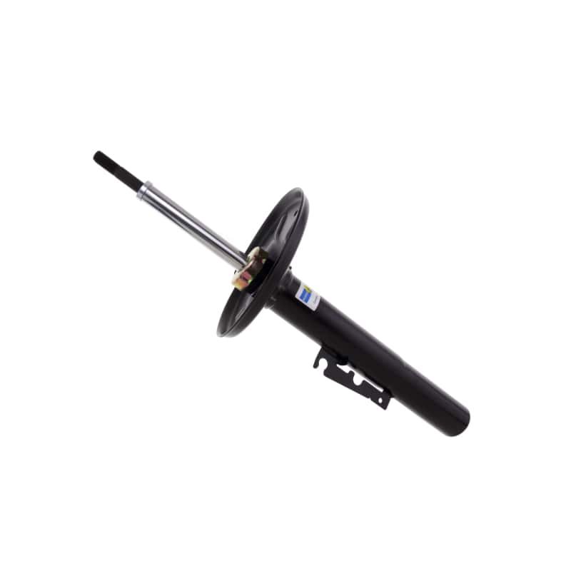 Bilstein — Bilstein B4 2002 Porsche 911 Targa Front Suspension Strut Assembly
Strut - view 3