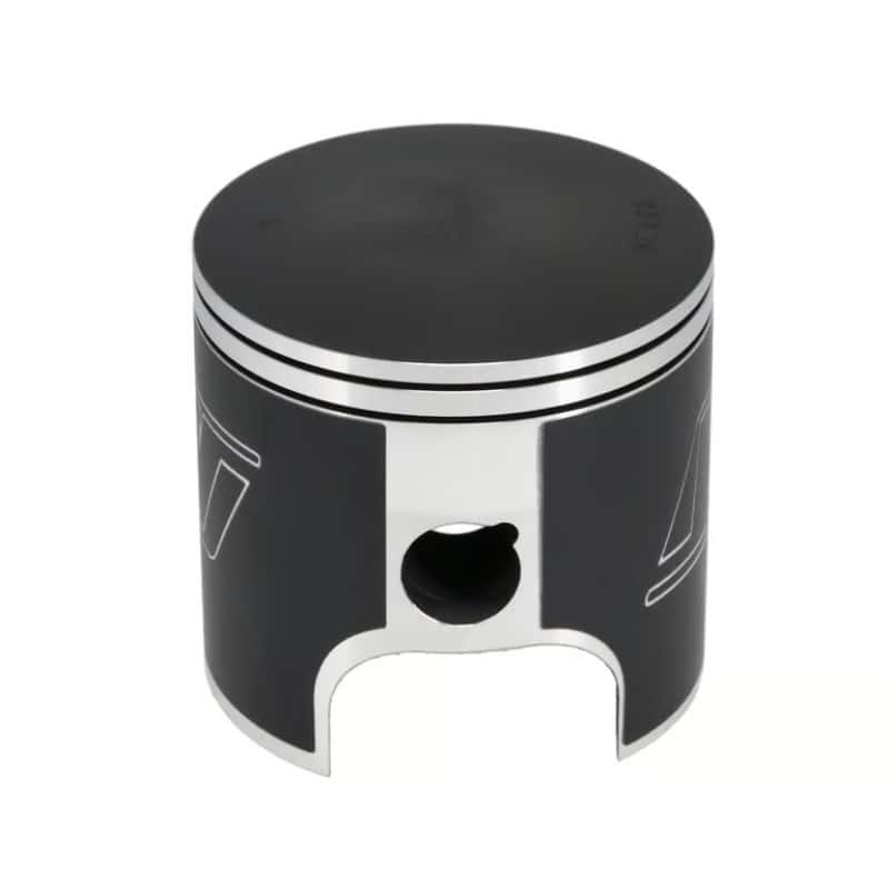 Wiseco — Wiseco Honda RS125 95 and up 2126CS Piston Kit
Piston Kit - view 10