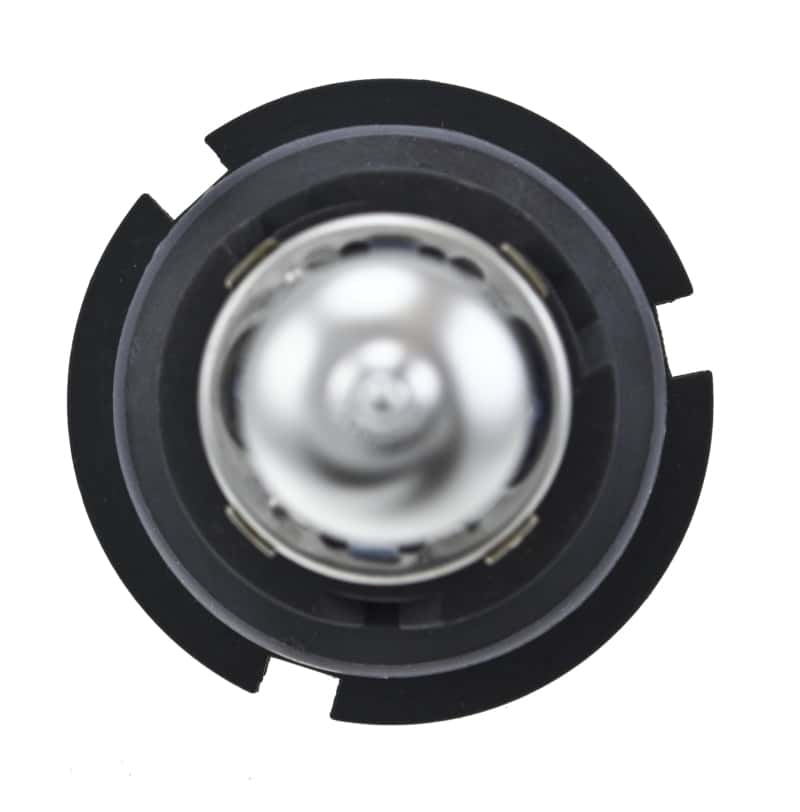 Hella — Hella Bulb Hb5 9007 12V 65/55W Xen Ylw
HB5 Halogen Bulb - view 8