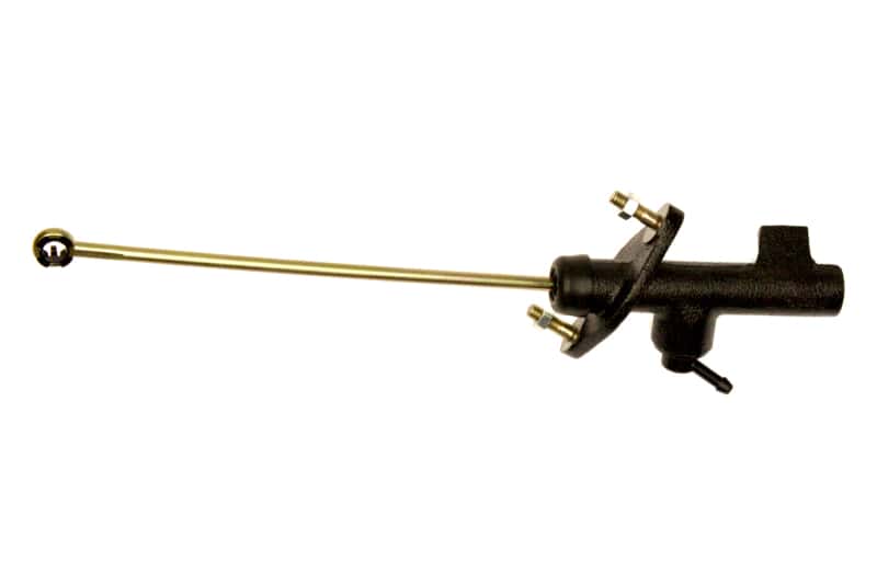 Exedy — Exedy OE 1983-1984 Chevrolet S10 V6 Master Cylinder - view 2