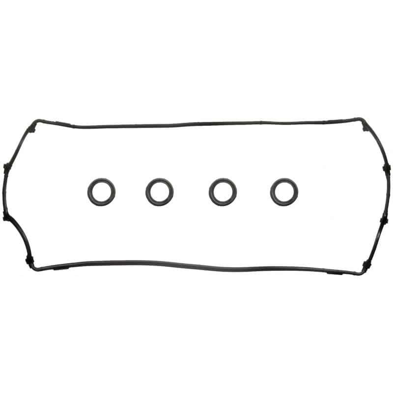 Fel-Pro — Fel-Pro Honda CR-V Engine Valve Cover Gasket Set - view 1
