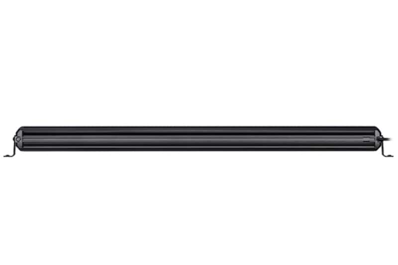 Hella — Hella Universal Black Magic 40in Tough Double Row Light Bar - Spot & Flood Light
LEDLightBar - view 3