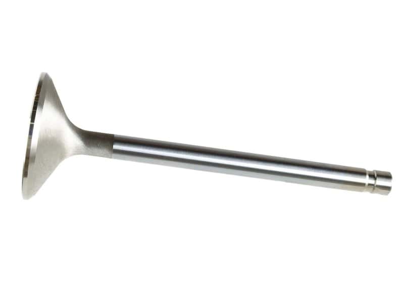 Ford Racing — Ford Racing Exhaust Valve 302/351W - view 9