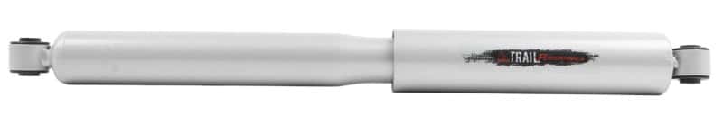 Belltech — Belltech 04-20 Ford F-150 0in Lift Rear Trail Performance Shock
TP SHOCK ABSORBER - view 3