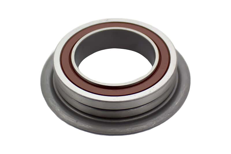 ACT — ACT 1988 Toyota Supra Release Bearing - view 2
