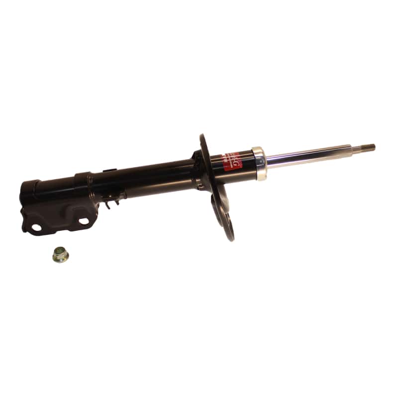 KYB — KYB Shocks & Struts Excel-G Rear Right Lexus ES350 13-15 - view 4