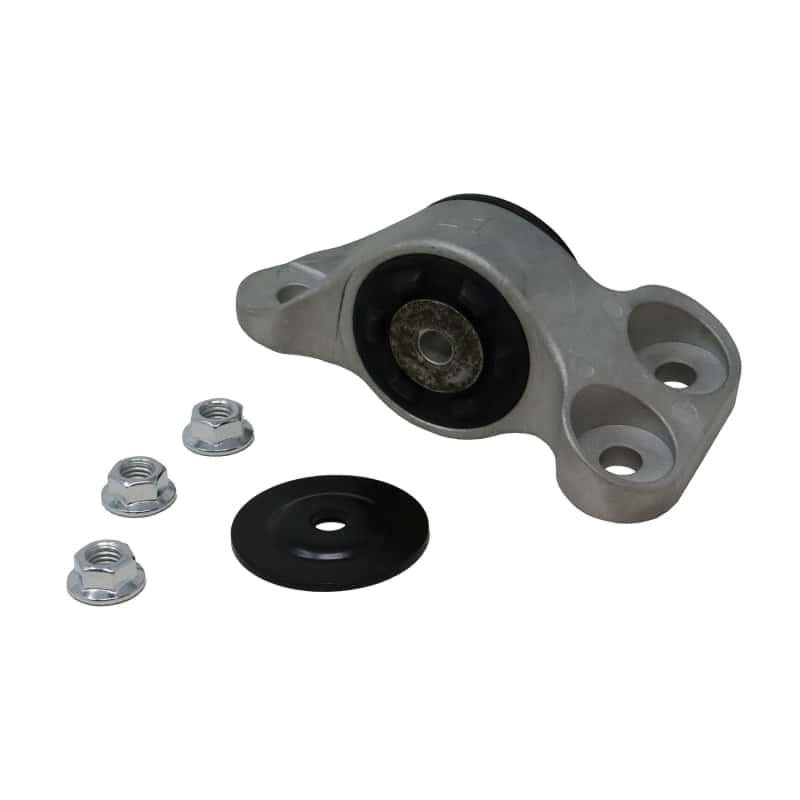 KYB — KYB Shocks & Struts 16-19 Chevrolet Camaro Strut Mount Rear Left - view 1