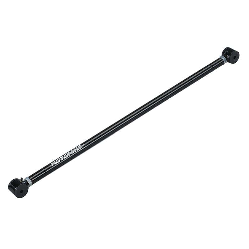 Hotchkis — Hotchkis 05-11 Ford Mustang Adjustable Pahard Bar (1 pair)
Panhard Rod - view 1