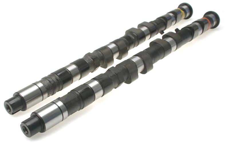 Brian Crower — Brian Crower Honda/Acura B18A/B18B/B20B Camshafts - Stage 3 Normally Aspirated - view 1