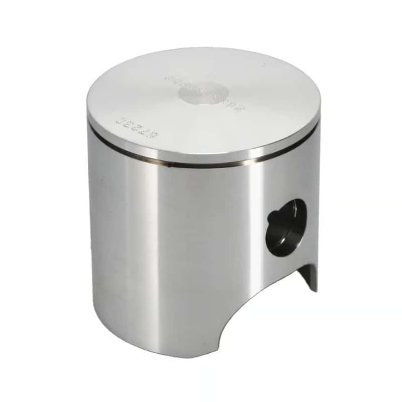 Wiseco — Wiseco Ski-Doo MXZ500 493 EngTyp ProLite 2756CS Piston Kit
Piston Kit - view 2