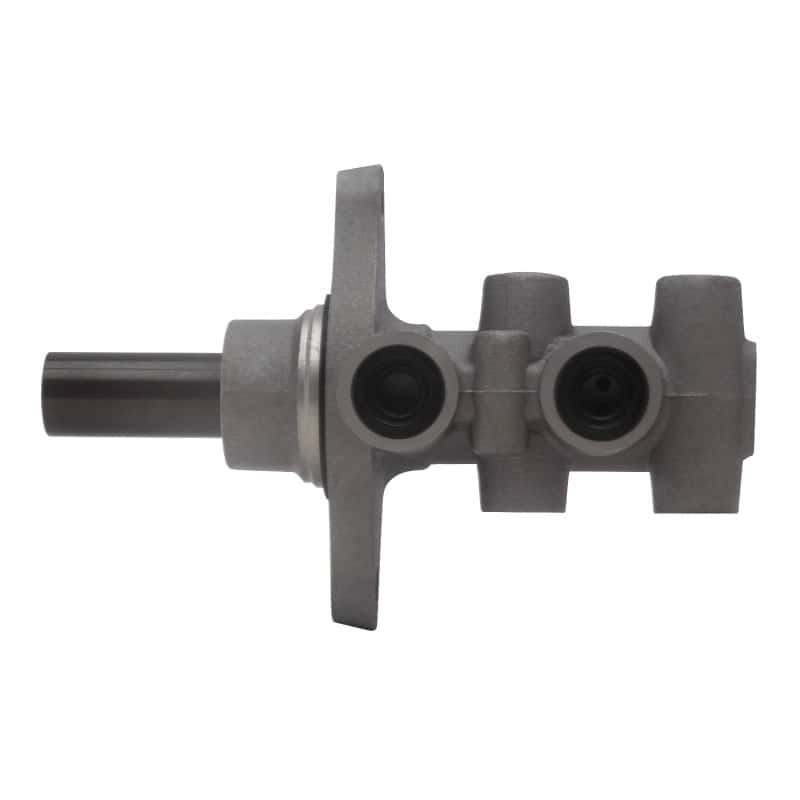 DFC — DFC 07-17 Dodge Caliber Brake Master Cylinder
DFC Brake Master Cyl - view 7