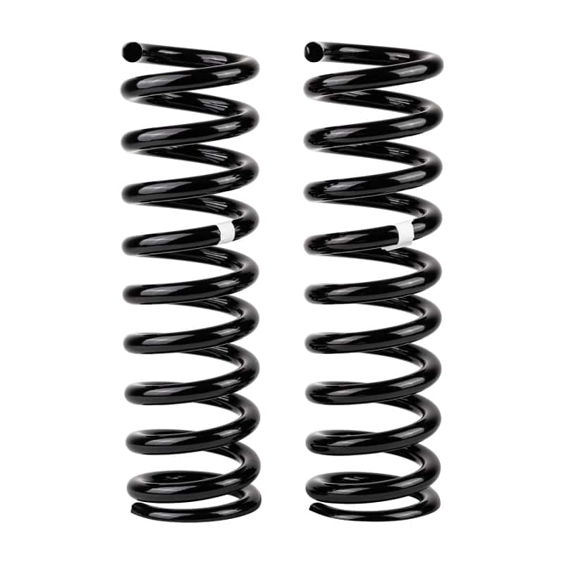 Old Man Emu — ARB / OME Coil Spring Front Np300 - view 1