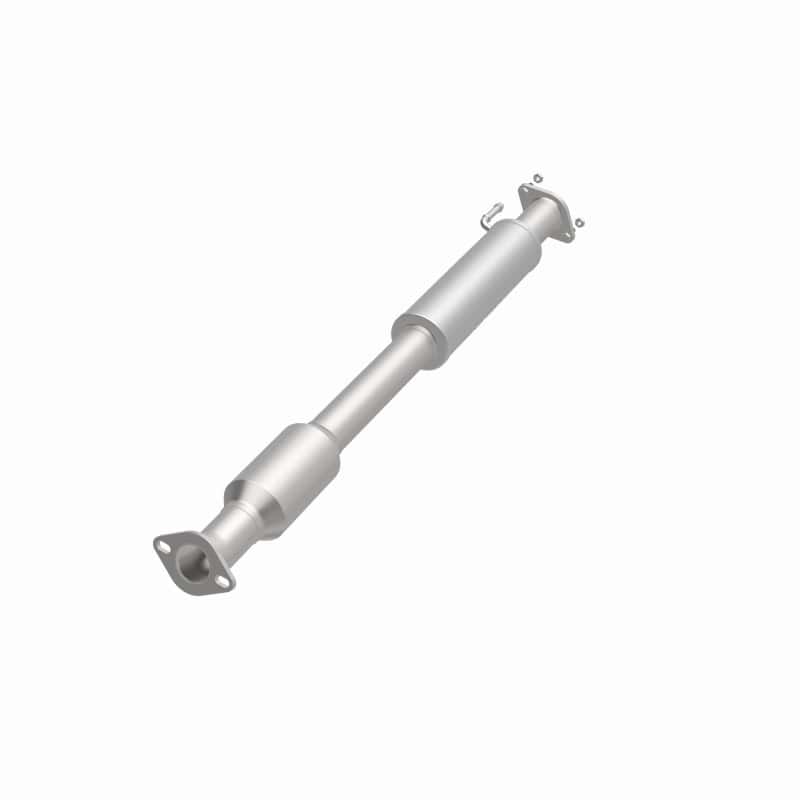 Magnaflow — Magnaflow 2015 Sedona 3.3 Underbody Direct Fit Converter
OEM Grade
OEM - view 27