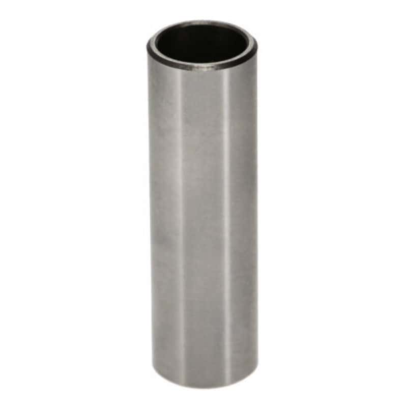 Wiseco — Wiseco 13 x 29.75mm NonChromed TW Piston Pin
Wrist Pin - view 1