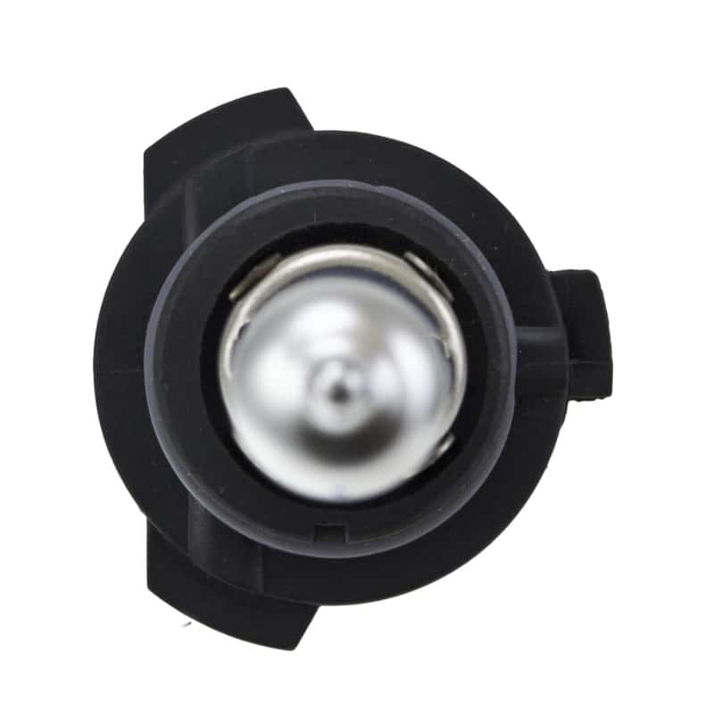 Hella — Hella Bulb 9006Xs 12V 80W Xen Wht Xb (2)
9006 Halogen Bulb - view 16