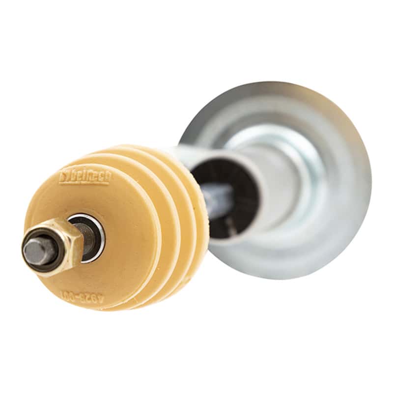 Belltech — Belltech 09-18 RAM 1500 4WD/19-23 RAM 1500 CLASSIC 4WD SHOCK ABSORBER STREET PERFORMANCE (Lowered)
SHOCK ABSORBER SET - view 9