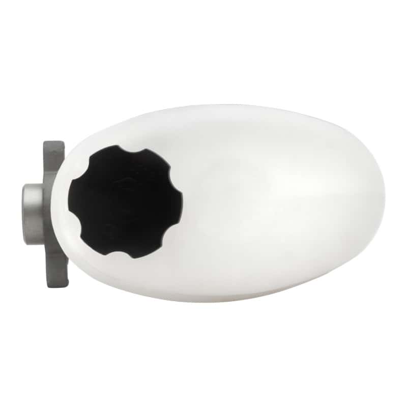 DFC — DFC 03-06 Cadillac Escalade EXT Brake Master Cylinder
DFC Brake Master Cyl - view 6