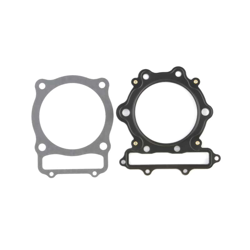 Cometic Gasket — Cometic 88-00 Honda XR600 100mm Bore Head Gasket
Head and Base Kit - view 1