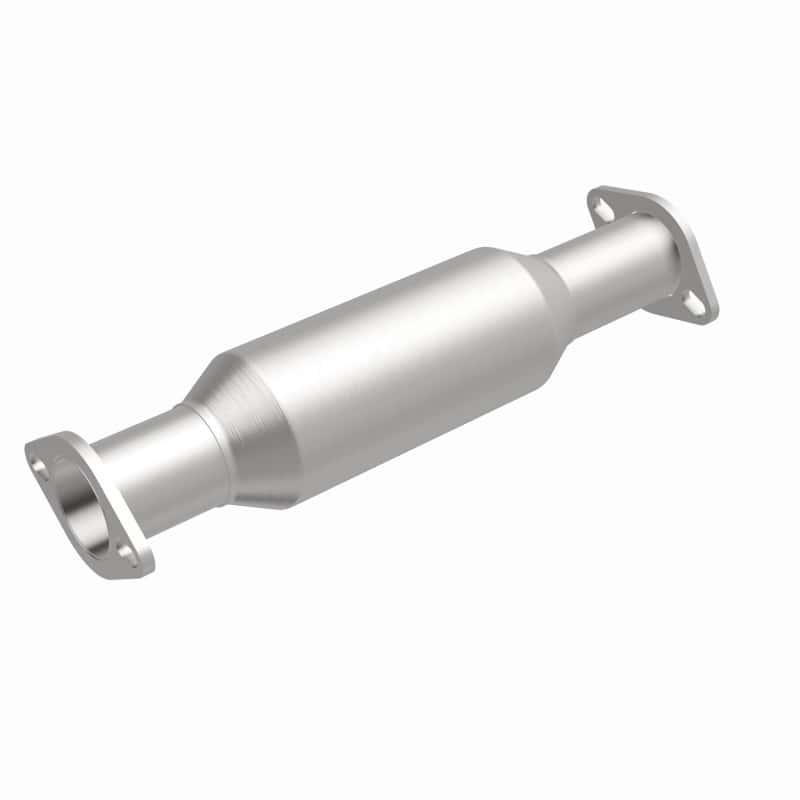 Magnaflow — MagnaFlow Conv DF 97-00 Mit Diamante 3.5L 49S
HM Grade
HM - view 8