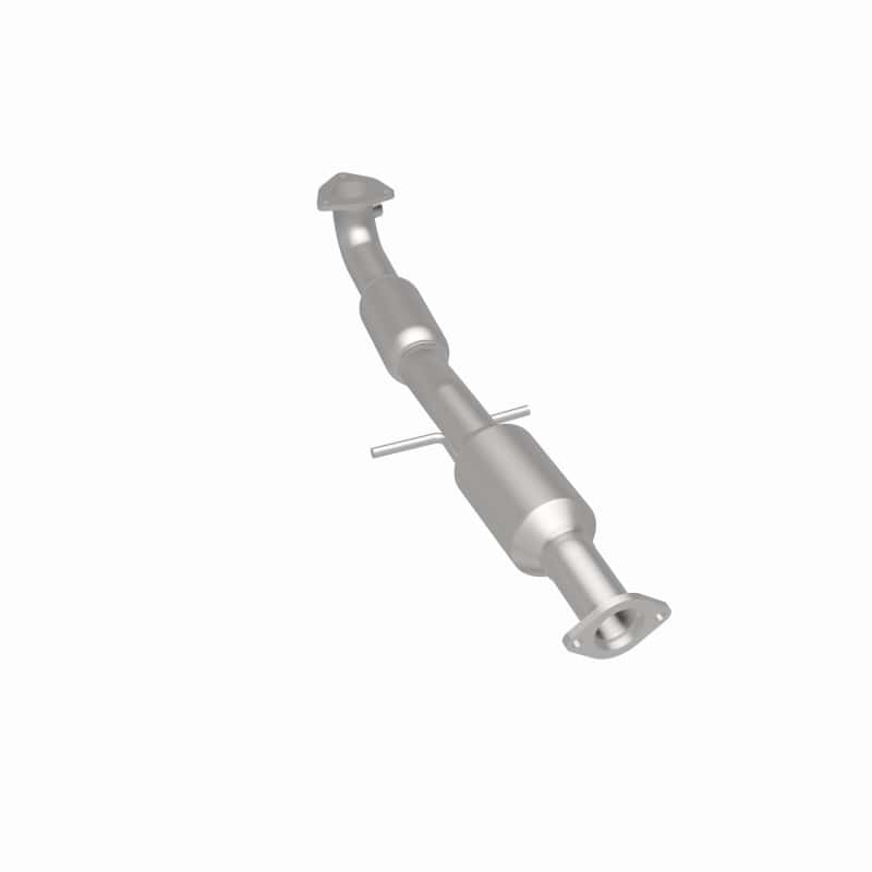 Magnaflow — MagnaFlow Conv DF 2012-2016 Buick LaCrosse/ 2012-2015 Buick Regal  2.4
OEM Grade
OEM - view 15