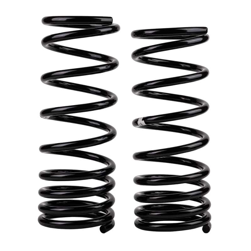 Old Man Emu — ARB / OME Coil Spring Rear Coil Gq Rear - view 1