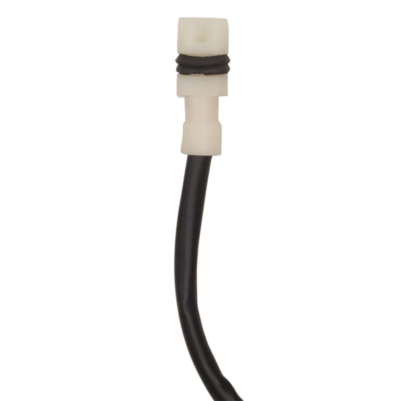 DFC — DFC 89-91 Porsche 928 Front Sensor Wire - view 3