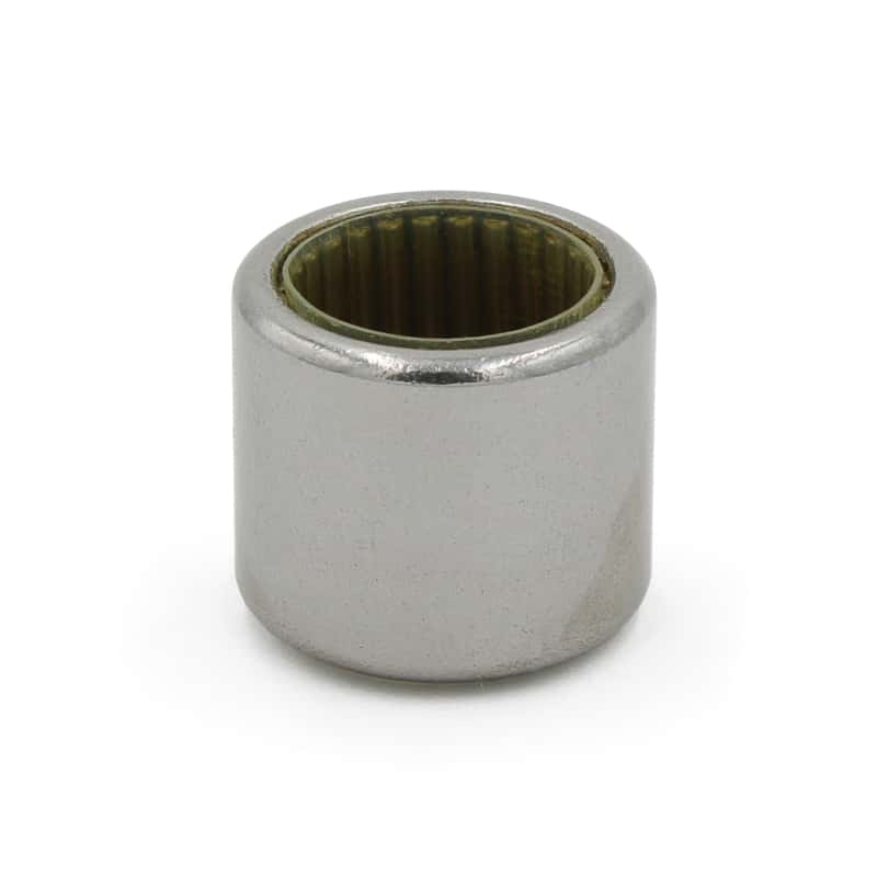 EPI — EPI 15-18 Can-Am 450-1000 Outlander Differential Bearing and Seal Kit - view 5