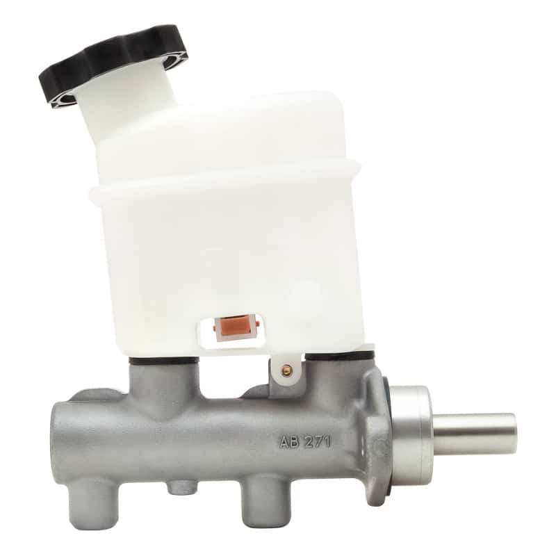 DFC — DFC 09-10 Kia Optima Brake Master Cylinder
DFC Brake Master Cyl - view 4