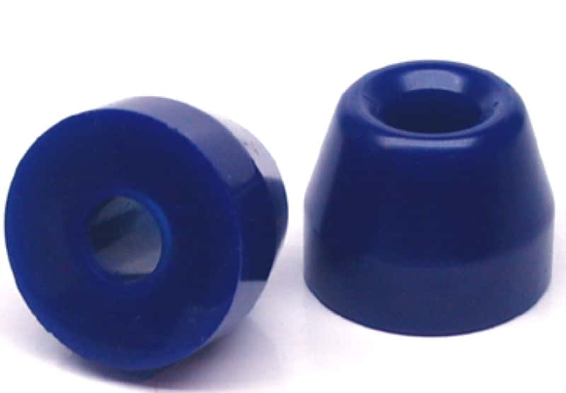 Superpro — SuperPro Nissan-St/Bump Stop
Bushing Kit - view 2