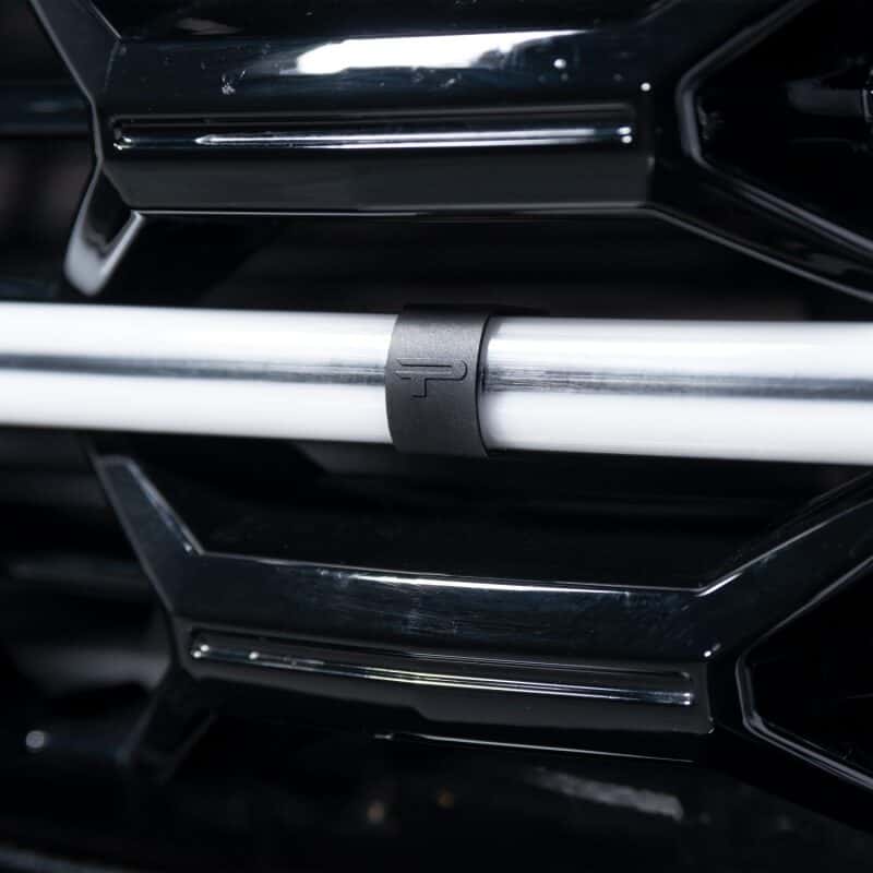Putco — Putco 32in Virtual Blade LED Grille Light Bar - view 7