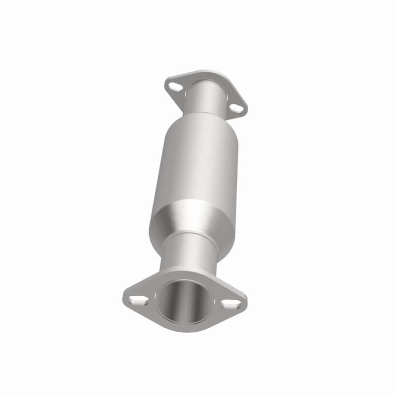 Magnaflow — MagnaFlow Conv DF 97-00 Mit Diamante 3.5L 49S
HM Grade
HM - view 25