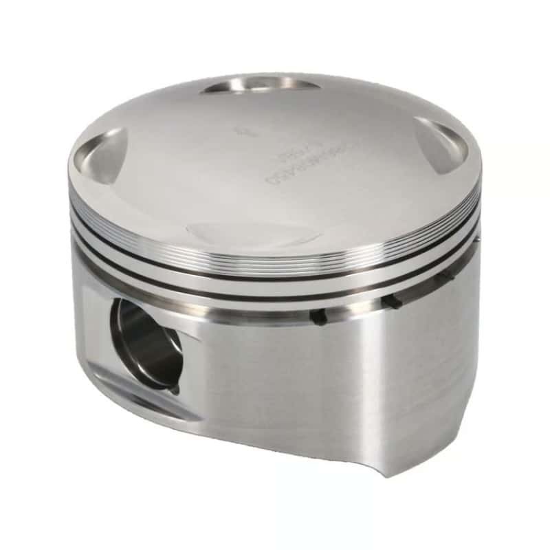 Wiseco — Wiseco Honda XR350 83-84 101 CR 3327XC Piston kit
Piston Kit - view 6