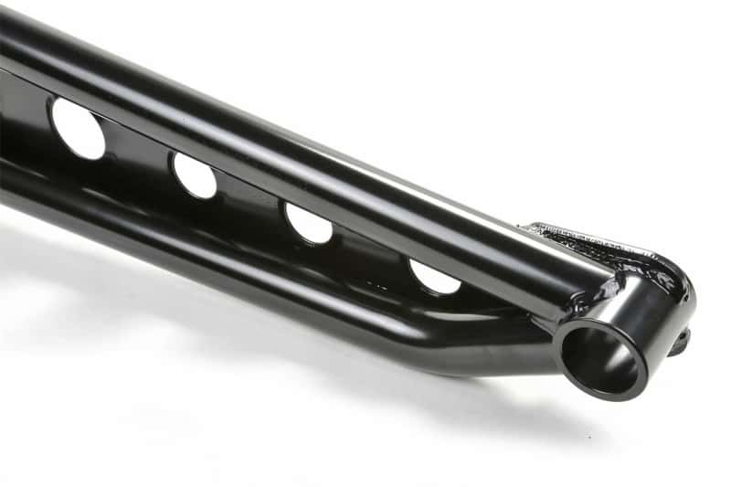 Fabtech — Fabtech 05-20 Ford F250/350 & 08-20 Ford F450/550 4WD 4/6/8in Lift Radius Arm System
LftKt-Suspw/Shock - view 7