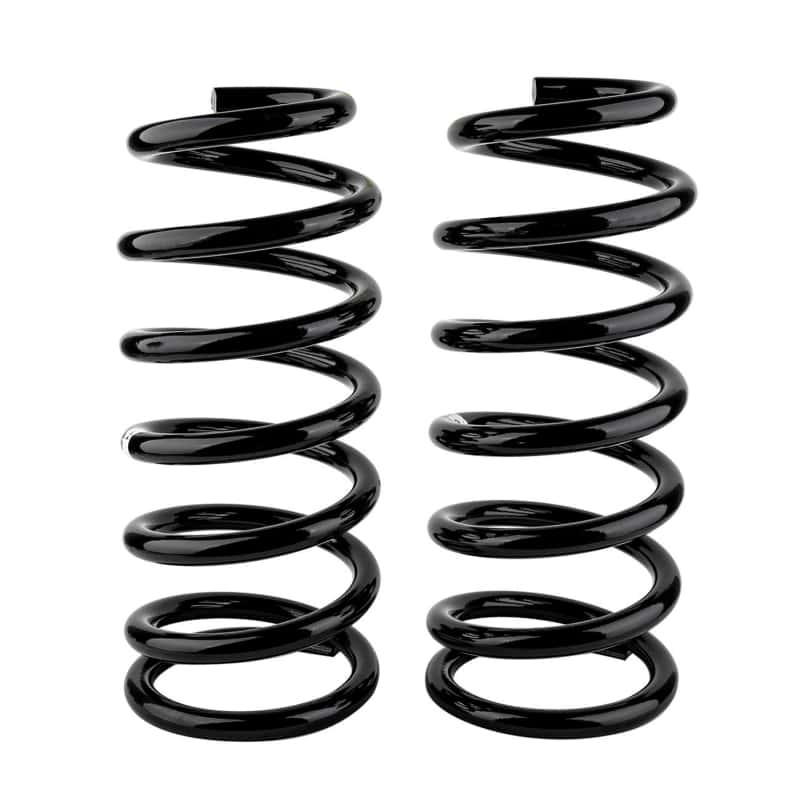 Old Man Emu — ARB / OME Coil Spring Rear Lc 200 Ser- - view 1