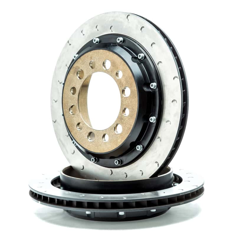 Alcon — Alcon 2007+ Jeep JK w/ 6x5.5in Hub 355x22mm Rotor 4-Piston Calipers Rear Brake Upgrade Kit - Red
alcBKR5059D17
Axle Kits - view 2