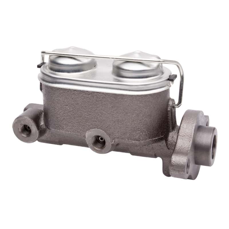 DFC — DFC 83-87 Chevrolet Chevette Brake Master Cylinder
DFC Brake Master Cyl - view 1