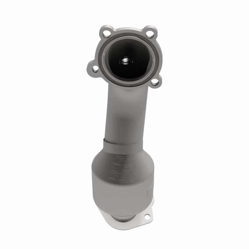 Magnaflow — MagnaFlow Conv DF SKY- 07-09 4 2.0L OEM
OEM Grade
OEM - view 25