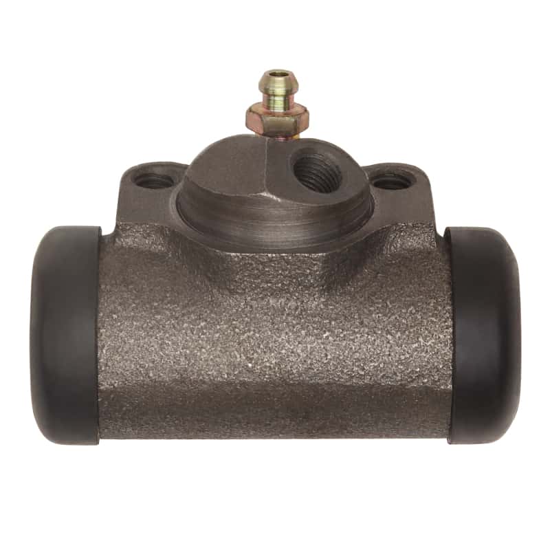 DFC — DFC 73-83 Ford Torino Rear-R Brake Wheel Cylinder
DFC Brake Wheel Cyl - view 1