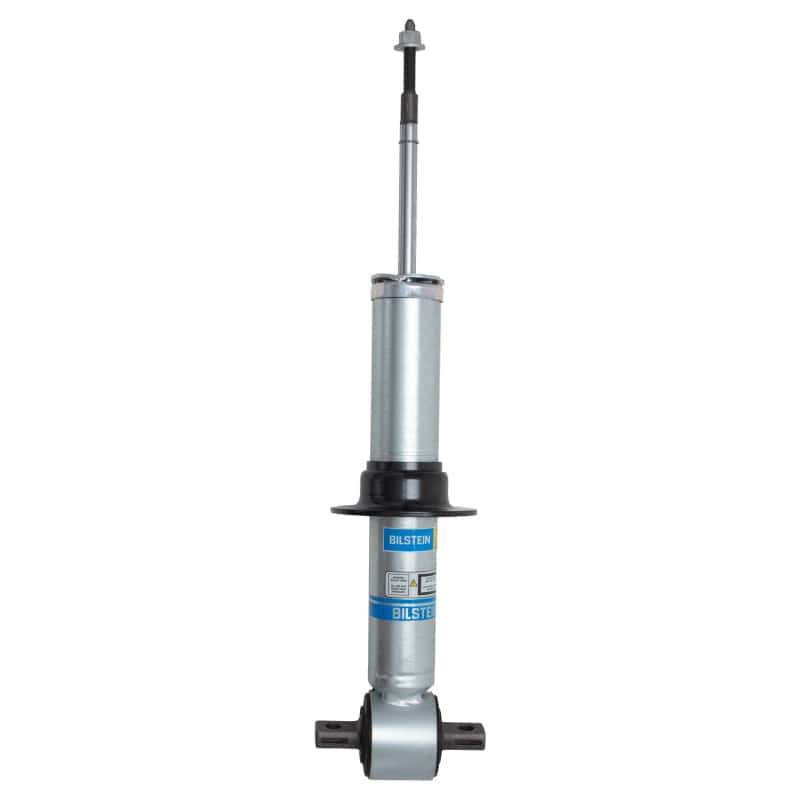 Bilstein — Bilstein 15-20 Chevrolet Tahoe B8 5100 Series Front 46mm Monotube Shock Absorber
Shock - view 5
